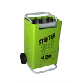 Chargeur de batterie de voiture avec CE (Start-420)
